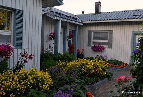 mmmyusualdailylife.blogsp7 mmmyusualdailylife.blogsp7