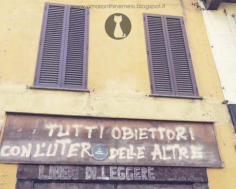 compleanno shopping tiger amore colazione colonne san lorenzo milano compleanno shopping tiger amore colazione colonne san lorenzo milano
