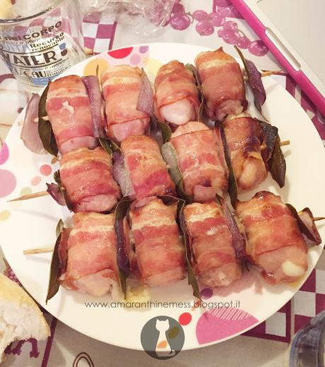 compleanno shopping tiger amore involtini pollo bagheria milano compleanno shopping tiger amore involtini pollo bagheria milano