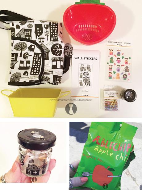 compleanno shopping tiger amore compleanno shopping tiger amore