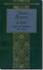 Il riso Il riso