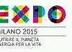 Biglietto serale a data aperta EXPO 2015