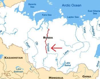 E se il Reich avesse vinto? La frontiera tra Germania e Giappone E se il Reich avesse vinto? La frontiera tra Germania e Giappone