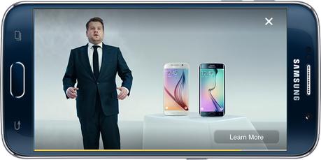 Con Twitter Audience Platform l’adv va oltre Twitter samsung-uk-twitter-audience-platform