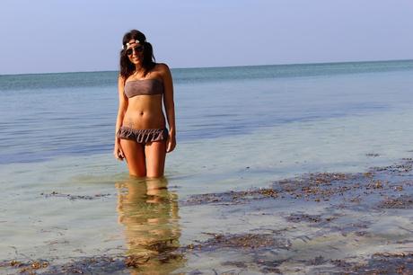 Streghe in Bikini Streghe in Bikini