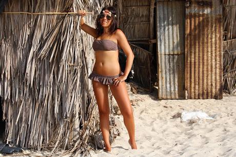 Streghe in Bikini Streghe in Bikini