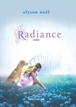Peter Pan tra le pagine #8 Radiance