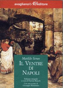 Matilde Serao: parte seconda Matilde Serao: parte seconda