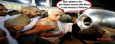 La folle deriva palestinese nell’ “asse della resistenza”. Già trombato Abu Mazen? 6a00d83451bc4a69e200e54fa596aa8833-640wi