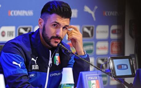 wp-1440160235927 image