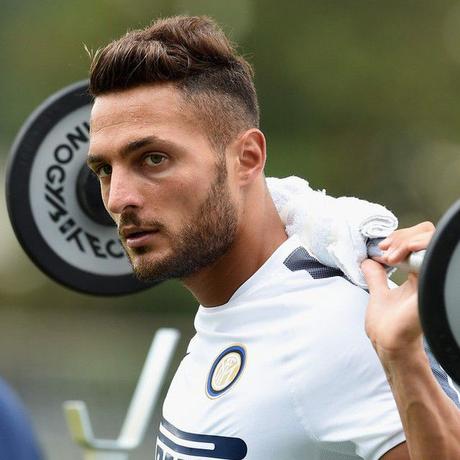 wp-1440160099162 image