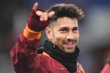 Ore decisive per il mercato del Carpi Ore decisive per il mercato del Carpi