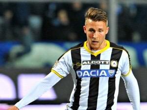 Napoli, nome nuovo per la fascia Napoli, nome nuovo per la fascia