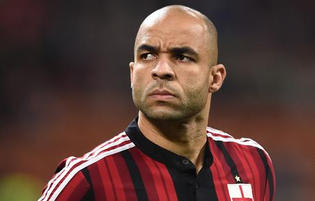 wp-1440150038119 image