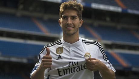 wp-1440148877473 image