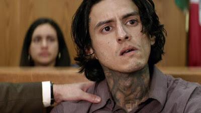 Il . sulle serie tv 2015: telefilm thriller Il . sulle serie tv 2015: telefilm thriller