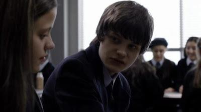 Il . sulle serie tv 2015: telefilm thriller Il . sulle serie tv 2015: telefilm thriller