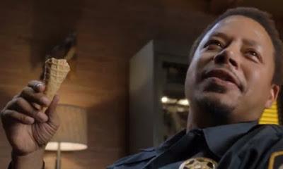 Il . sulle serie tv 2015: telefilm thriller Il . sulle serie tv 2015: telefilm thriller