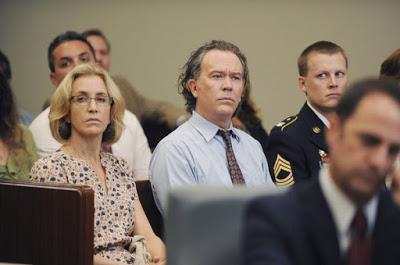 Il . sulle serie tv 2015: telefilm thriller Il . sulle serie tv 2015: telefilm thriller