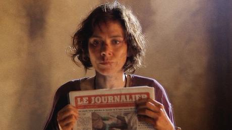 Il . sulle serie tv 2015: telefilm thriller Il . sulle serie tv 2015: telefilm thriller