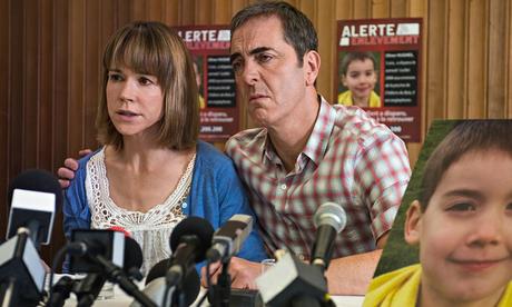 Il . sulle serie tv 2015: telefilm thriller Il . sulle serie tv 2015: telefilm thriller