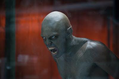 Il . sulle serie tv 2015: telefilm thriller Il . sulle serie tv 2015: telefilm thriller