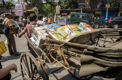 90 + 1 motivi per fare un viaggio nell'India del Nordest e in Bhutan 90 + 1 motivi per fare un viaggio nell'India del Nordest e in Bhutan