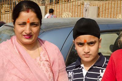 90 + 1 motivi per fare un viaggio nell'India del Nordest e in Bhutan 90 + 1 motivi per fare un viaggio nell'India del Nordest e in Bhutan