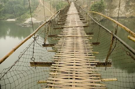 90 + 1 motivi per fare un viaggio nell'India del Nordest e in Bhutan 90 + 1 motivi per fare un viaggio nell'India del Nordest e in Bhutan