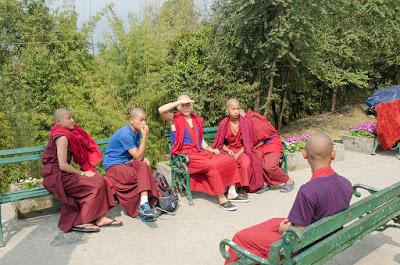 90 + 1 motivi per fare un viaggio nell'India del Nordest e in Bhutan 90 + 1 motivi per fare un viaggio nell'India del Nordest e in Bhutan