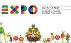 Most popular Expo 2015 auctions