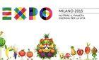 Most popular Expo 2015 auctions Most popular Expo 2015 auctions