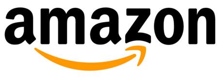 Amazon.it amazon