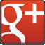 Condividi su Google+ google_plus