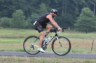 70.3 Wiesbaden