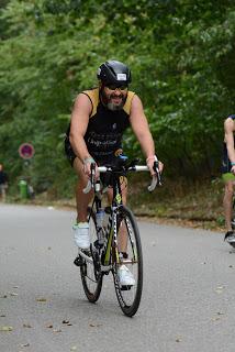 70.3 Wiesbaden