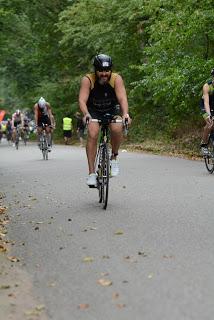 70.3 Wiesbaden