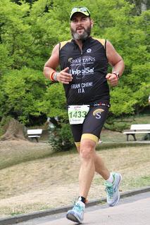 70.3 Wiesbaden