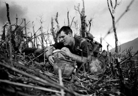 Storia di una fotografia: Vietnam, Hill 881 tumblr_lpcsxtcrol1r0che3o1_r1_500