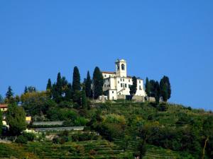 montevecchia