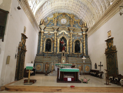Sant'Agostino, reliquie, Liutprando e i Saraceni.