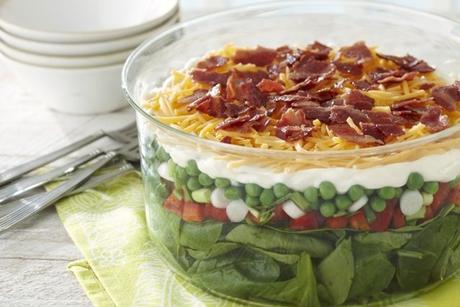 Un’altra insalata semplice e gustosa 20150708-093318.jpg