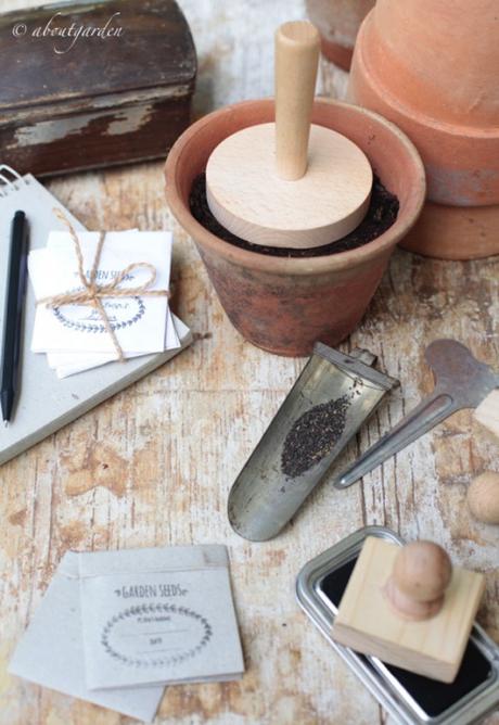 Recuperare e conservare semi di verdure e ortaggi semi raccolta