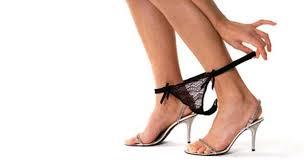 Ora anche alle donne potrà andare in tiro ( il desiderio) è arrivato il Viarosa Ora anche alle donne potrà andare in tiro ( il desiderio) è arrivato il Viarosa