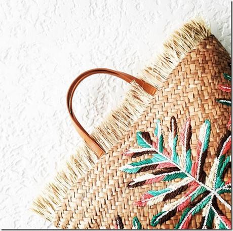 3_jpg_6796_jpeg_1064.jpeg_north_499x_white 3_jpg_6796_jpeg_1064.jpeg_north_499x_white