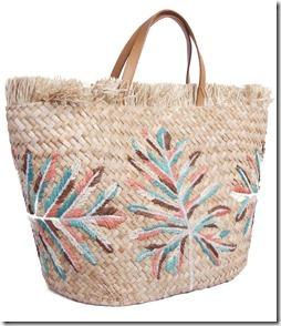 2_jpg_6129_jpeg_8694.jpeg_north_499x_white 2_jpg_6129_jpeg_8694.jpeg_north_499x_white