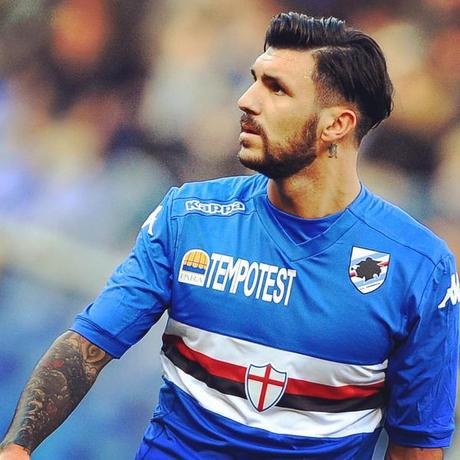 wp-1440236830336 image