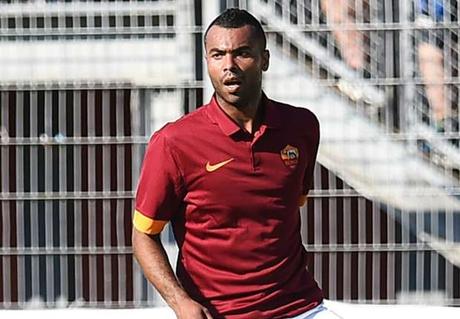 wp-1440236736524 image