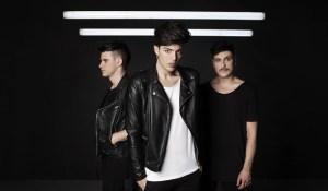 the-kolors-report-concerto-milano-15-luglio-2015-660x385