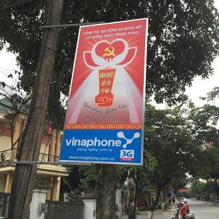 IL CAPITALCOMUNISMO TRA CAMBOGIA E VIETNAM